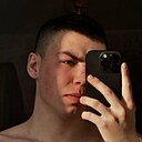 Знакомства: Рустам, 23 года, Уфа