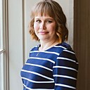 Знакомства: Алёна, 38 лет, Тюмень