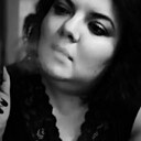 Знакомства: Екатерина, 30 лет, Омск