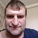 Знакомства: Юрий, 54 года, Навля