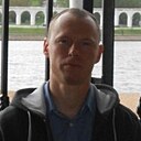 Знакомства: Григорий, 39 лет, Великий Новгород