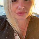 Знакомства: Анна, 36 лет, Клинцы