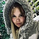 Знакомства: Анна, 23 года, Самара