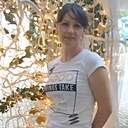 Знакомства: Светлана, 52 года, Донецк