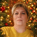 Знакомства: Лариса, 50 лет, Николаев