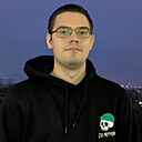 Знакомства: Арсений, 21 год, Волжский