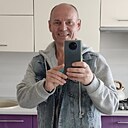 Знакомства: Андрей, 57 лет, Озерск (Челябинская Обл)