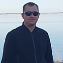 Знакомства: Евгений, 40 лет, Тверь