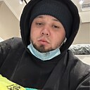 Знакомства: Abdulaziz, 25 лет, Алматы