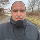 Знакомства: Василий, 37 лет, Житковичи