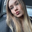 Знакомства: Катя, 23 года, Новороссийск