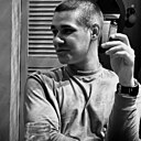 Знакомства: Илья, 20 лет, Омск