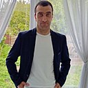 Знакомства: Феликс, 36 лет, Каспийск