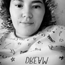 Знакомства: Эля, 25 лет, Чернушка