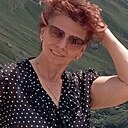 Знакомства: Лариса, 57 лет, Архангельск