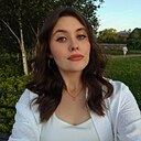 Знакомства: Алина, 22 года, Санкт-Петербург