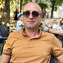 Знакомства: Олег, 46 лет, Новороссийск