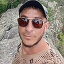 Знакомства: Олег, 33 года, Риддер