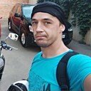 Знакомства: Максим, 32 года, Полтавская