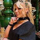 Знакомства: Алиса, 29 лет, Санкт-Петербург