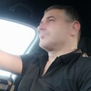 Знакомства: Карен, 46 лет, Пятигорск