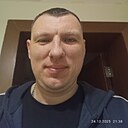 Знакомства: Владимир, 38 лет, Алушта