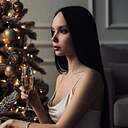 Знакомства: Анфиса, 24 года, Москва