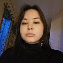 Знакомства: Мурка, 22 года, Уфа