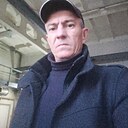 Знакомства: Сергей, 56 лет, Крупки