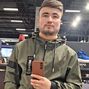 Знакомства: Shamsher, 23 года, Мурманск