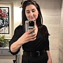 Знакомства: Ева, 38 лет, Краснодар