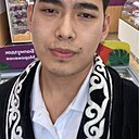 Знакомства: Саги, 22 года, Алматы