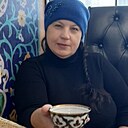 Знакомства: Наталья, 52 года, Ачинск