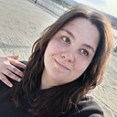 Знакомства: Арина, 25 лет, Пятигорск