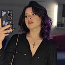 Знакомства: Aglaya, 22 года, Нижний Новгород