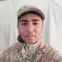 Знакомства: Махмуд, 22 года, Челябинск