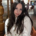 Знакомства: Виктория, 18 лет, Уфа