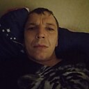 Знакомства: Миша, 35 лет, Подольск