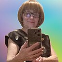 Знакомства: Марго, 61 год, Москва