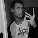 Знакомства: Димас, 23 года, Владимир