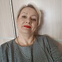 Знакомства: Екатерина, 50 лет, Челябинск