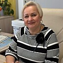 Знакомства: Екатерина, 50 лет, Челябинск