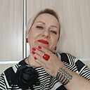 Знакомства: Екатерина, 50 лет, Челябинск