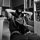 Знакомства: Александр, 23 года, Таганрог