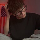 Знакомства: Иван, 18 лет, Гродно