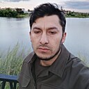 Знакомства: Простой Парень, 32 года, Екатеринбург