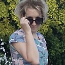 Знакомства: Даша, 35 лет, Первомайск