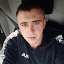 Знакомства: Алексей, 32 года, Новосибирск