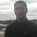 Знакомства: Михаил, 41 год, Александров