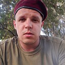 Знакомства: Валентин, 26 лет, Полтава